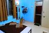 Maharashtra,Ganpatipule,book Atharva Residency