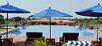 Maharashtra,Ganpatipule,book Blue Ocean Resort & Spa