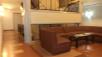 Maharashtra,Chiplun,book Hotel Pagoda Retreat