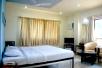 Maharashtra,Malvan,book Hotel Sagar Kinara
