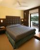 Maharashtra,Panchgani,book Hotel Millennium Park