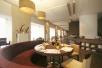 Maharashtra,Lavasa,book Hotel Mercure