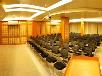 Maharashtra,Sawantwadi,book Hotel Konkan Crown