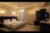 Maharashtra,Shirdi,book Hotel Sai Mahal