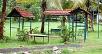 Maharashtra,Khopoli,book Tudor Retreat