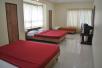 Maharashtra,Shirdi,book Hotel Kuber Inn