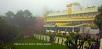 Maharashtra,Panhala,book Hotel Hilltop