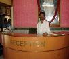 Maharashtra,Shirdi,book Hotel Suvidha