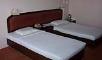 Maharashtra,Nashik,book Quality Inn Regency