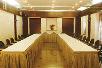 Maharashtra,Pen,book Hotel Marquis Manthan