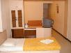 Maharashtra,Nashik,book Hotel Panchavati Yatri