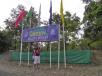 Maharashtra,Chikhaldara,book Green Vallies Resort