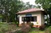 Maharashtra,Bhandardara,book MTDC Holiday Resort