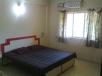 Maharashtra,Amboli,book Hotel Shiv-malhar