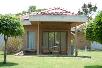 Maharashtra,Aurangabad,book Hotel The Meadows