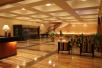 Maharashtra,Aurangabad,book Hotel Rama International
