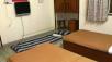 Maharashtra,Aurangabad,book Hotel Shree Maya