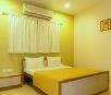 Maharashtra,Dahanu,book Hotel Beach Classic