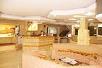 Maharashtra,Shirdi,book Hotel Shanti Kamal