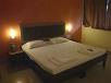 Maharashtra,Dahanu,book Pearline Beach Resort