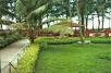 Maharashtra,Dahanu,book Seawoods Beach Hotel