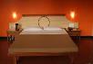 Maharashtra,Sawantwadi,book Hotel Mango