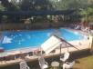 Maharashtra,Bordi,book Gool Khush Resort