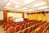 Maharashtra,Kolhapur,book Hotel Raysons Regency