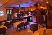 Maharashtra,Kolhapur,book Hotel Vrishali Executive