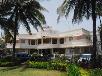 Maharashtra,Kolhapur,book Hotel Opal
