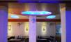 Maharashtra,Kolhapur,book Hotel Tourist