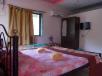 Maharashtra,Malvan,book Sun N Sand Holiday Home