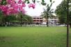Maharashtra,Ghodbunder,book Golden Valley Resort