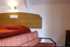 Maharashtra,Panhala,book Hotel Valley View Grand