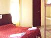 Maharashtra,Panhala,book Mahalaxmi Resort MTDC