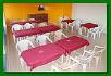 Maharashtra,Koyna,book Gursale Resort