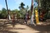 Maharashtra,Virar,book Swagat Beach Resort