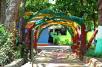 Maharashtra,Virar,book Anand Resort
