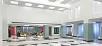 Orissa,Bhubaneswar,book Hotel Hindusthan International