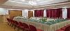 Orissa,Rourkela,book MAYFAIR Rourkela