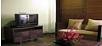Jharkhand,Dhanbad,book The Seventeen Degrees Hotel