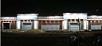Jharkhand,Dhanbad,book Skylark Hotel