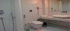 Jharkhand,Dhanbad,book Hotel Cocoon