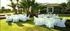 Jharkhand,Jamshedpur,book The Sonnet