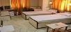 Jharkhand,Ranchi,book Hotel Green Acres