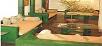 Jharkhand,Ranchi,book Hotel Chinar