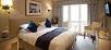Jharkhand,Jamshedpur,book Hotel BS Park Plaza