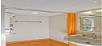 Jharkhand,Jamshedpur,book Ginger Jamshedpur