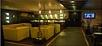 Jharkhand,Jamshedpur,book Hotel Ganga Regency