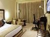 Maharashtra,Pune / Poona,book Taj Blue Diamond